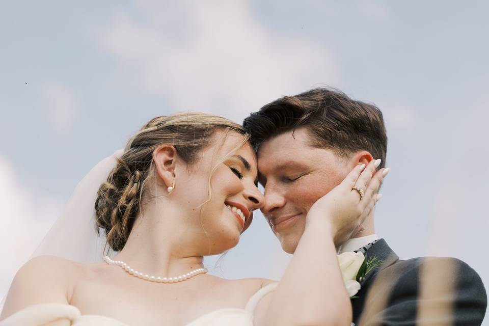 Ashlee Zimmerman Photography