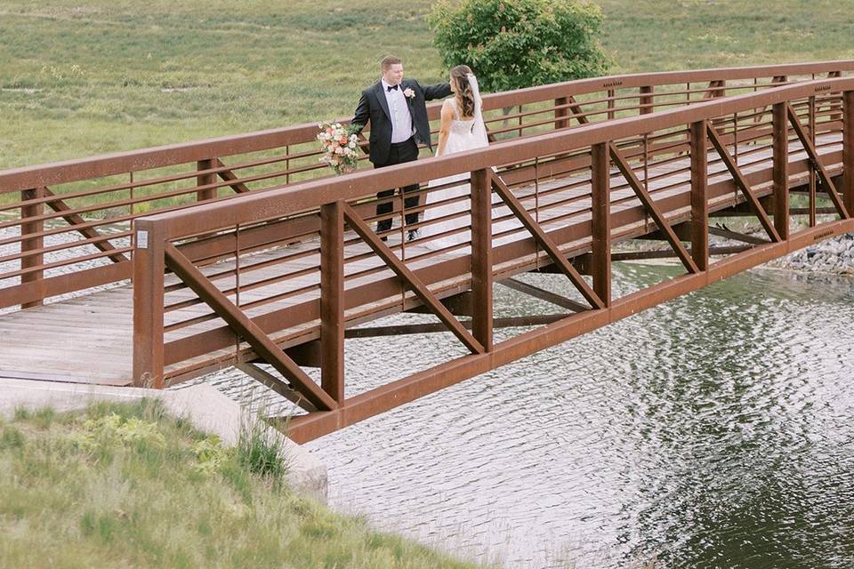 Bridge