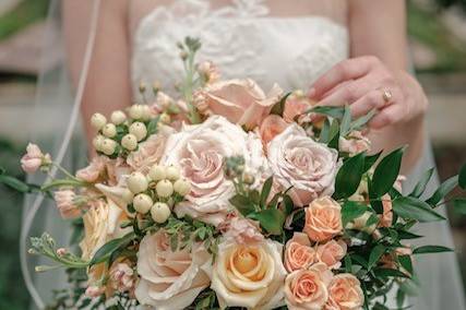 Bouquet