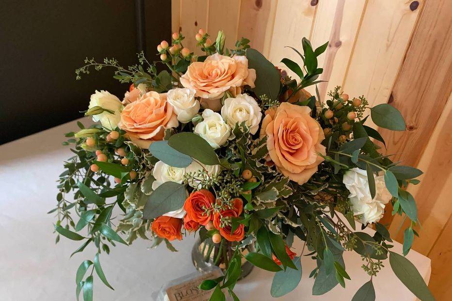 Centerpiece