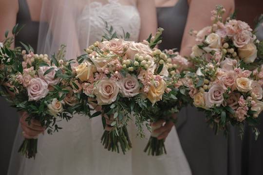 Bouquet