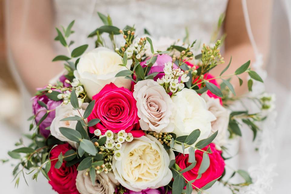 Bouquet