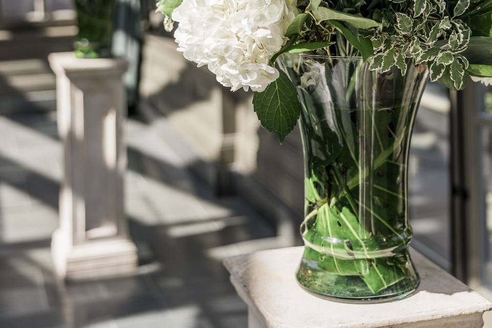 Centerpiece