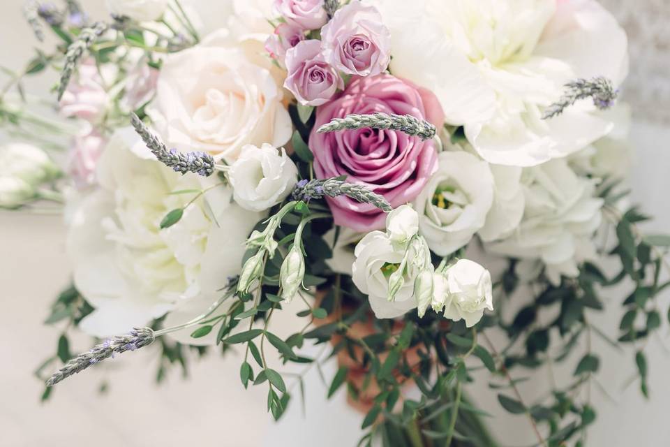 Bouquet