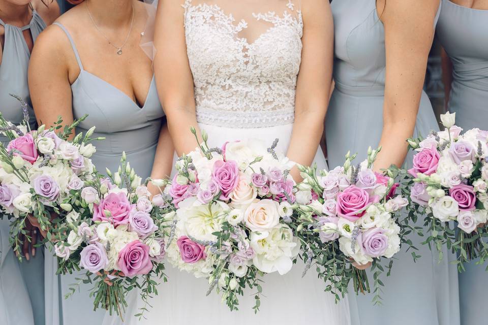 Bouquet
