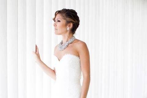Jessica Holley Photography