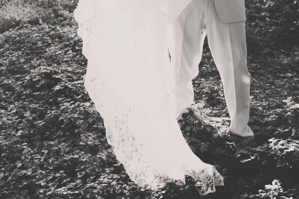Shannon M West Photography
