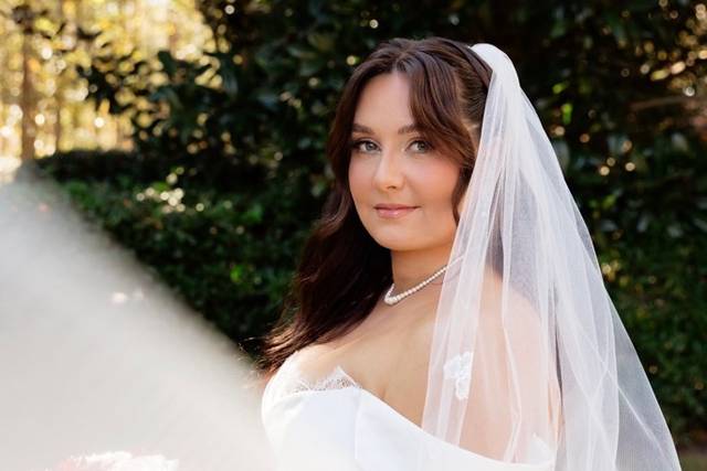 Bride