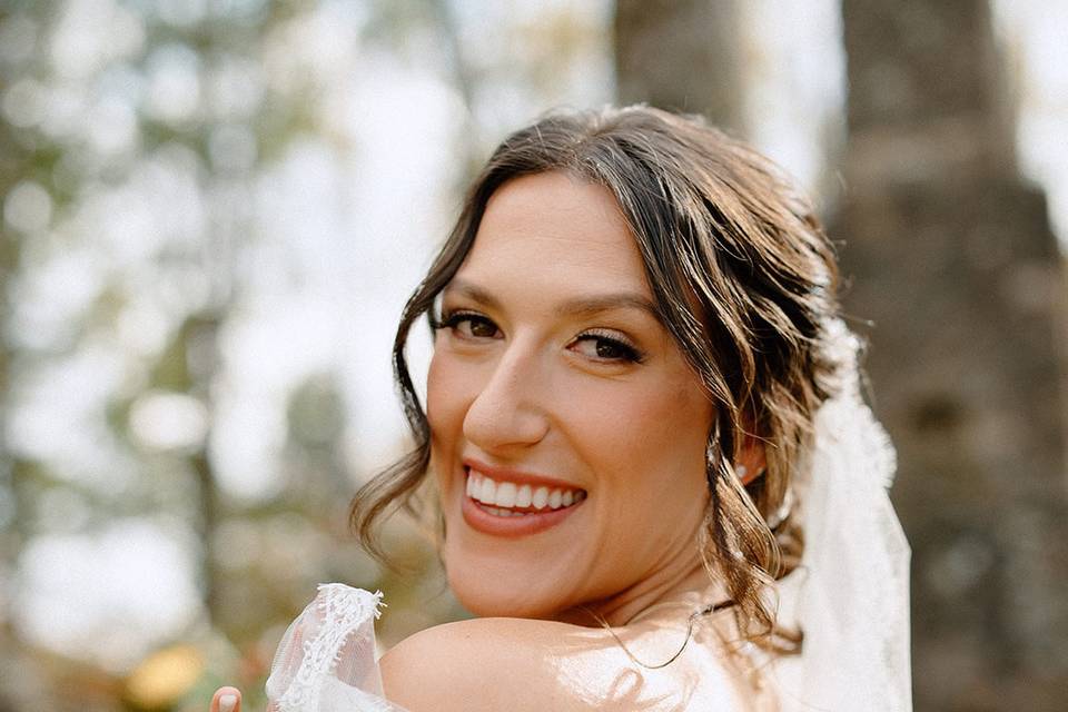 Bride
