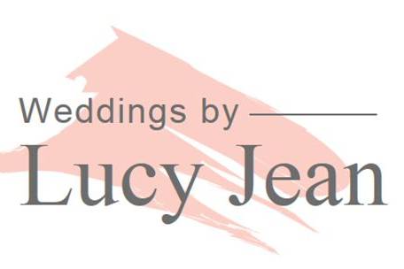 Weddings by Lucy Jean