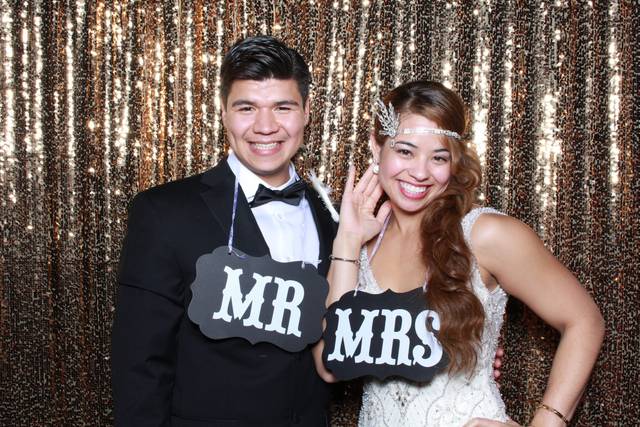 Stardust Events Houston