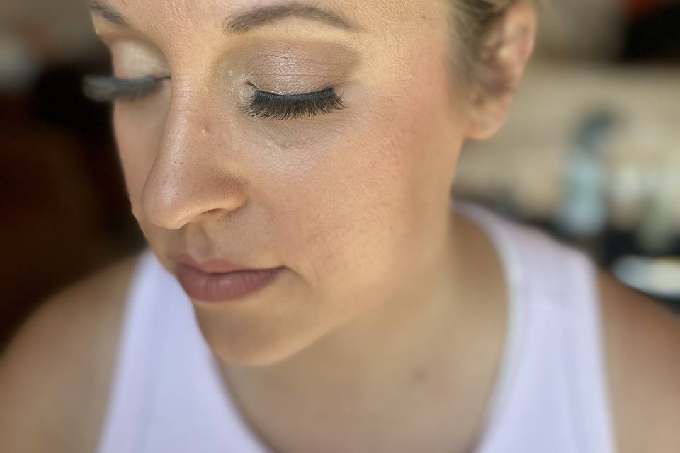Airbrush