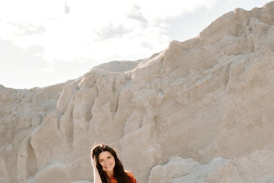 Kenadi