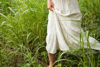 Suzanne McNeil Photography