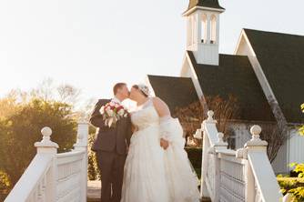 Suzanne McNeil Photography