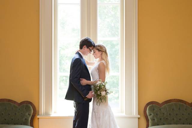 Suzanne McNeil Photography