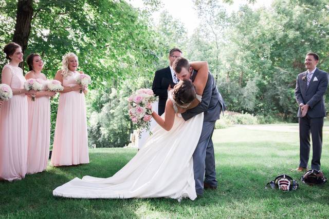 Iris Studios Photography
