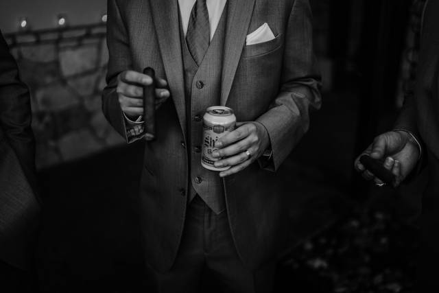 Isabella Macias Photography