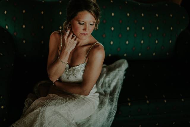 Isabella Macias Photography