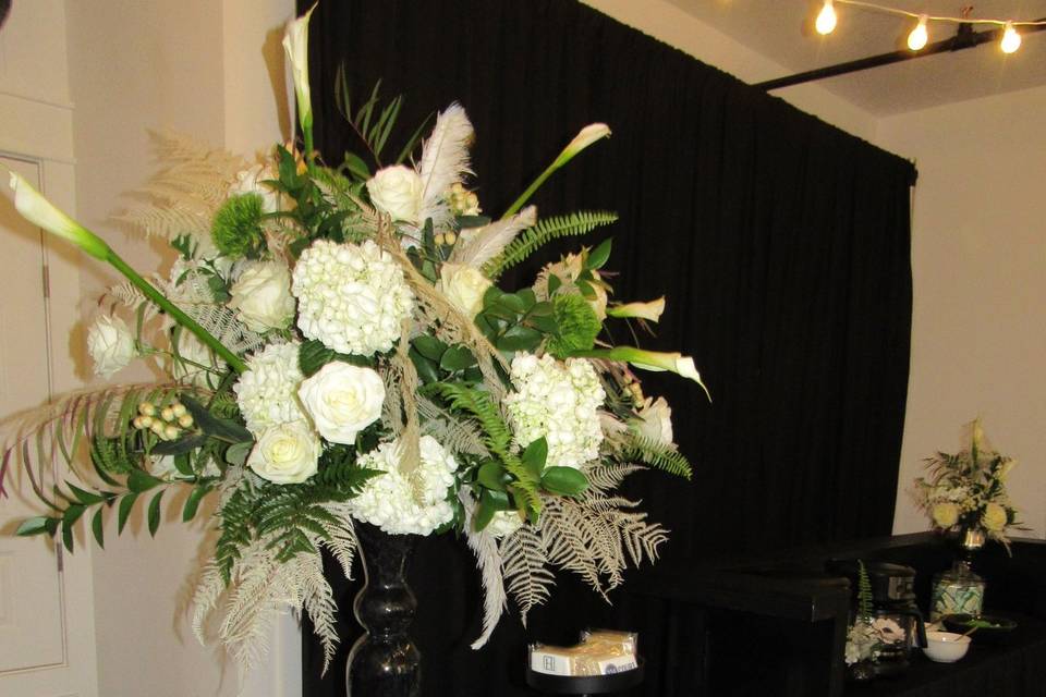 Events by TWC