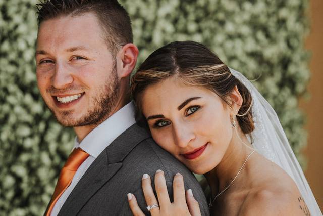 Pulecio Photography LLC