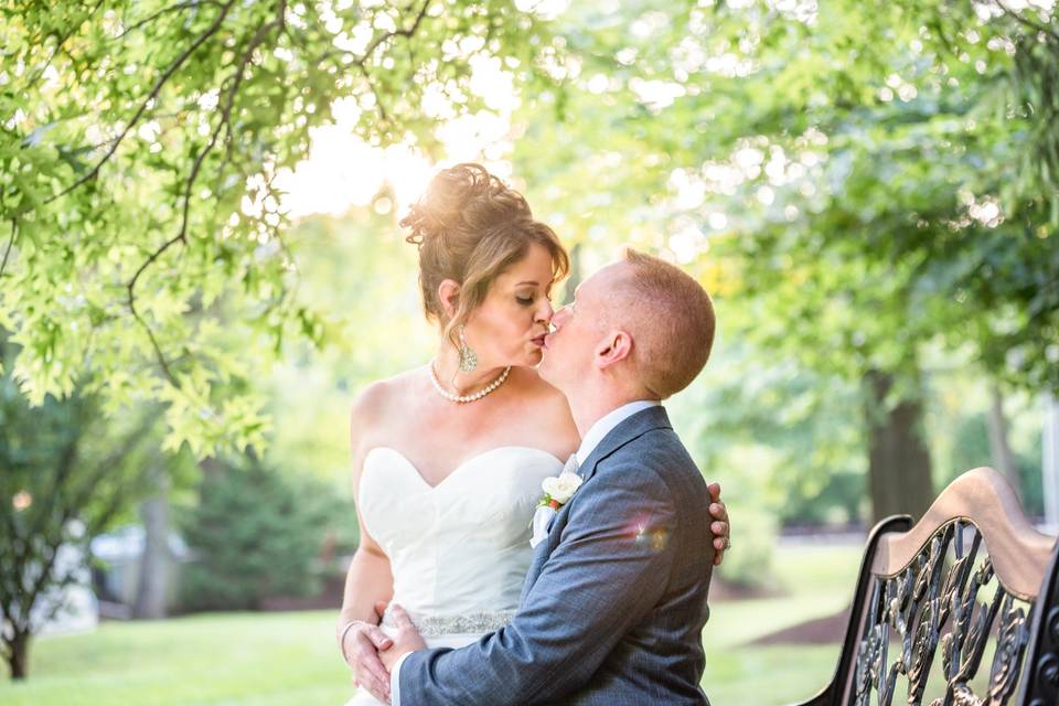 Pulecio Photography LLC