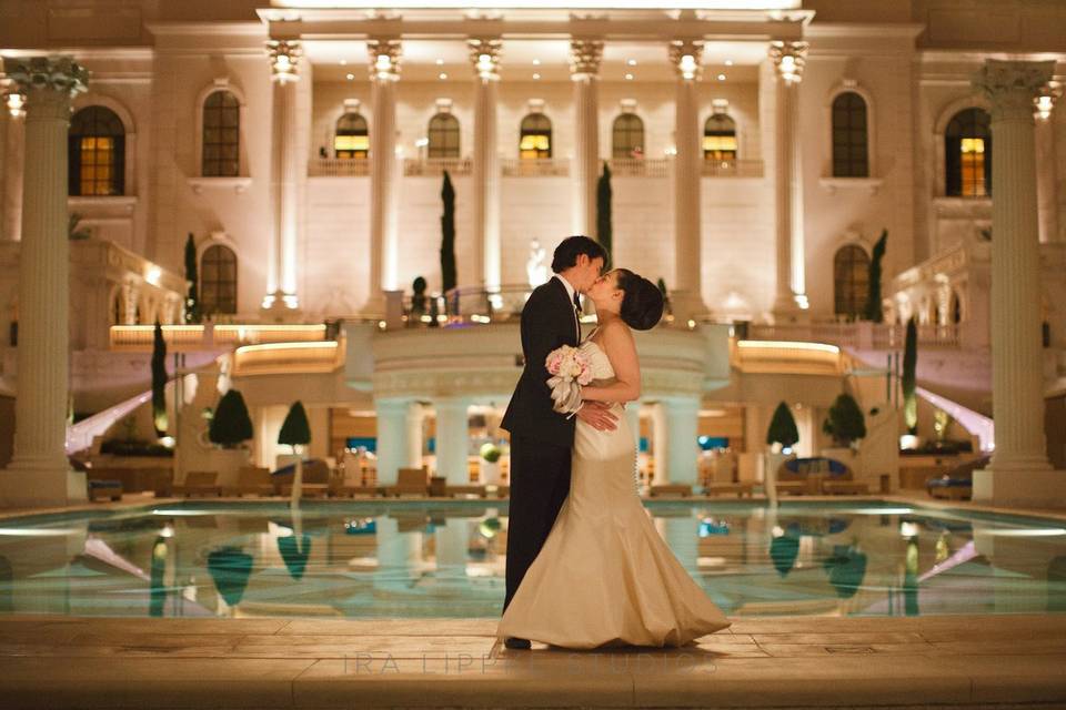 JerriWoolworth.com
