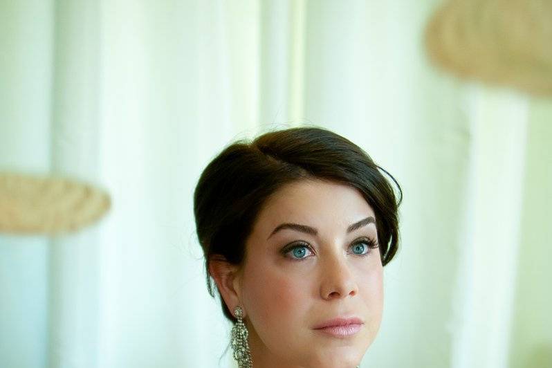 JerriWoolworth.com