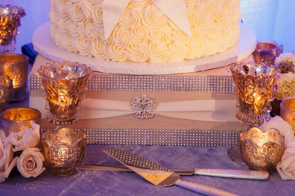 JerriWoolworth.com