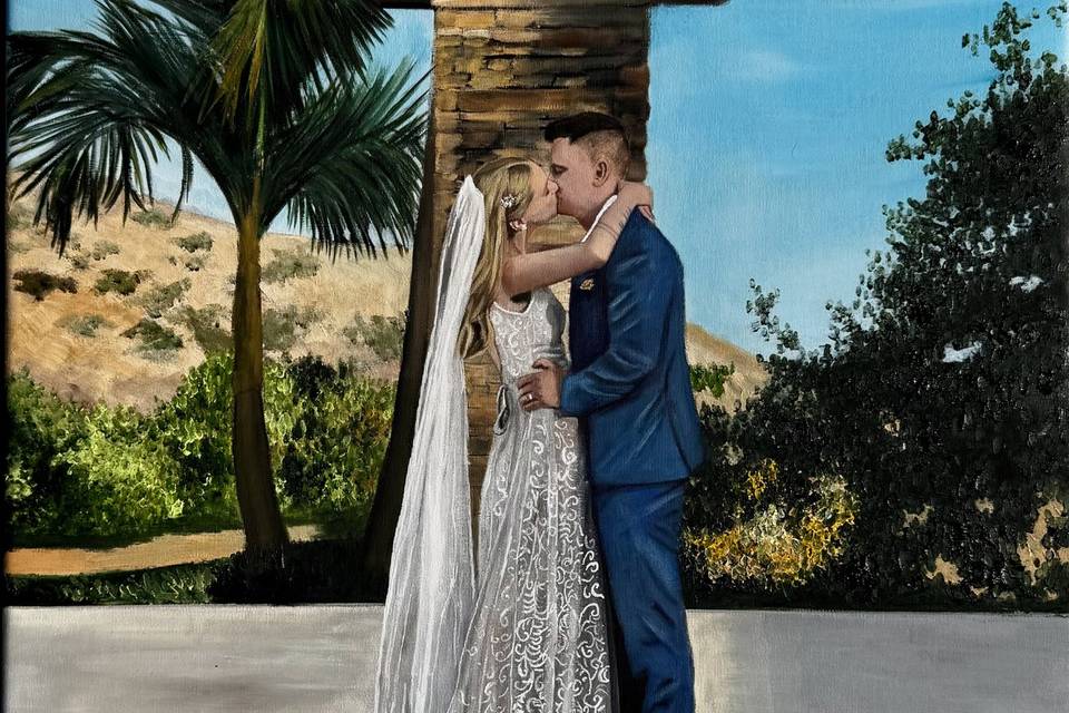 Ceremony