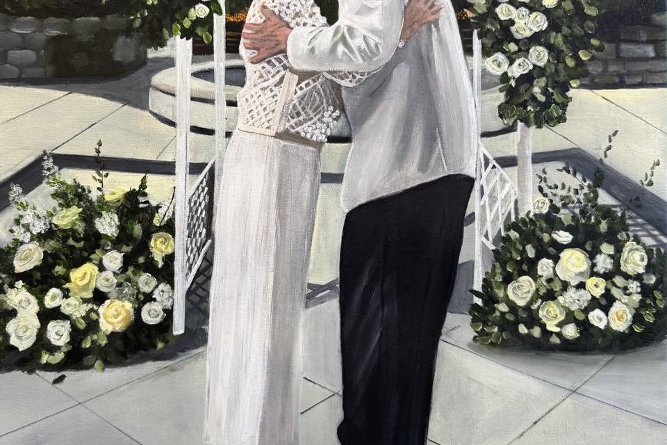Ceremony