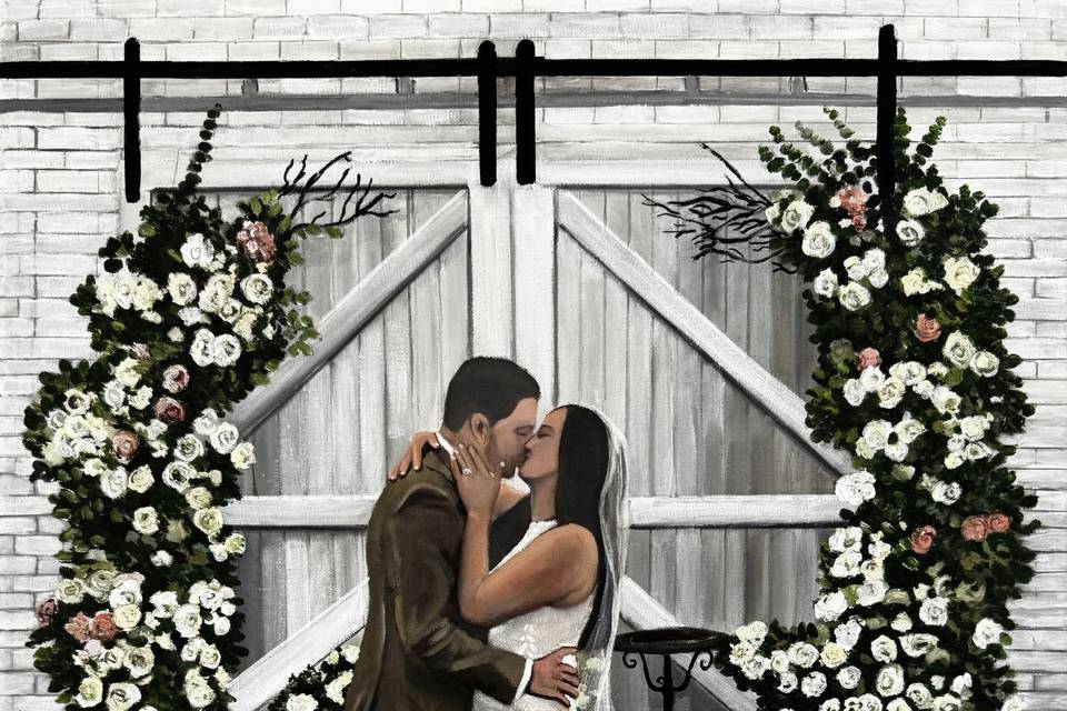 Ceremony