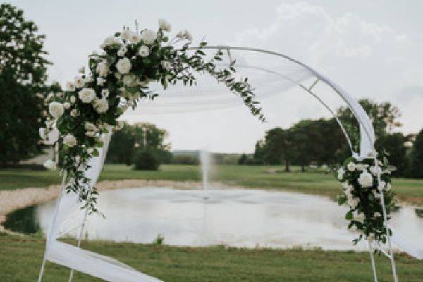 Coachman's Golf Resort