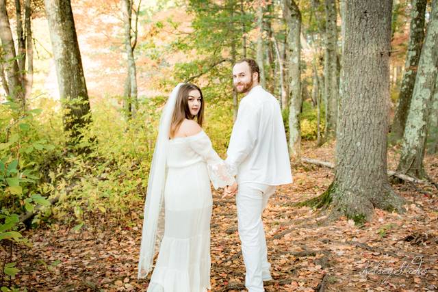 Kelsey Studio Photography Framingham MA WeddingWire