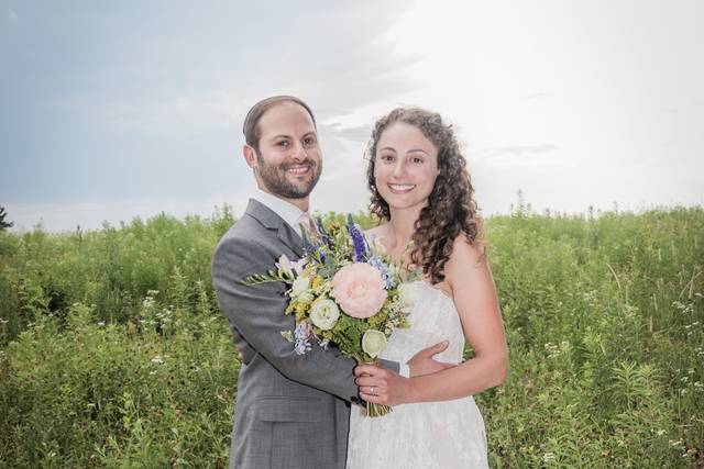 Kelsey Studio Photography Framingham MA WeddingWire