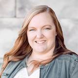 LynnAaron Nichols