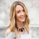 Crystal Christman