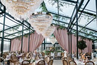 Nouvelle Weddings