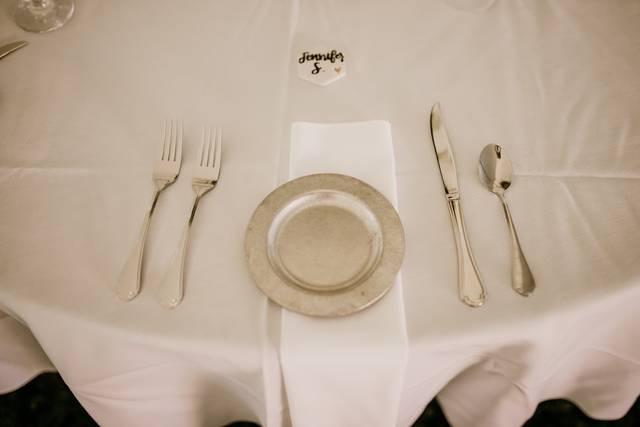 Schuler's Restaurant