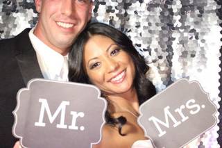 Click! Photobooths