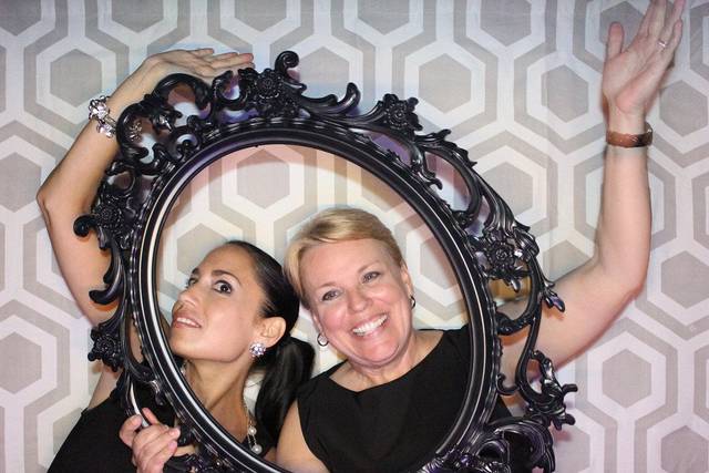 Click! Photobooths