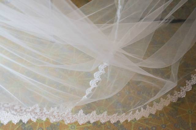 Tutus en Tournant by Brenda Smith
