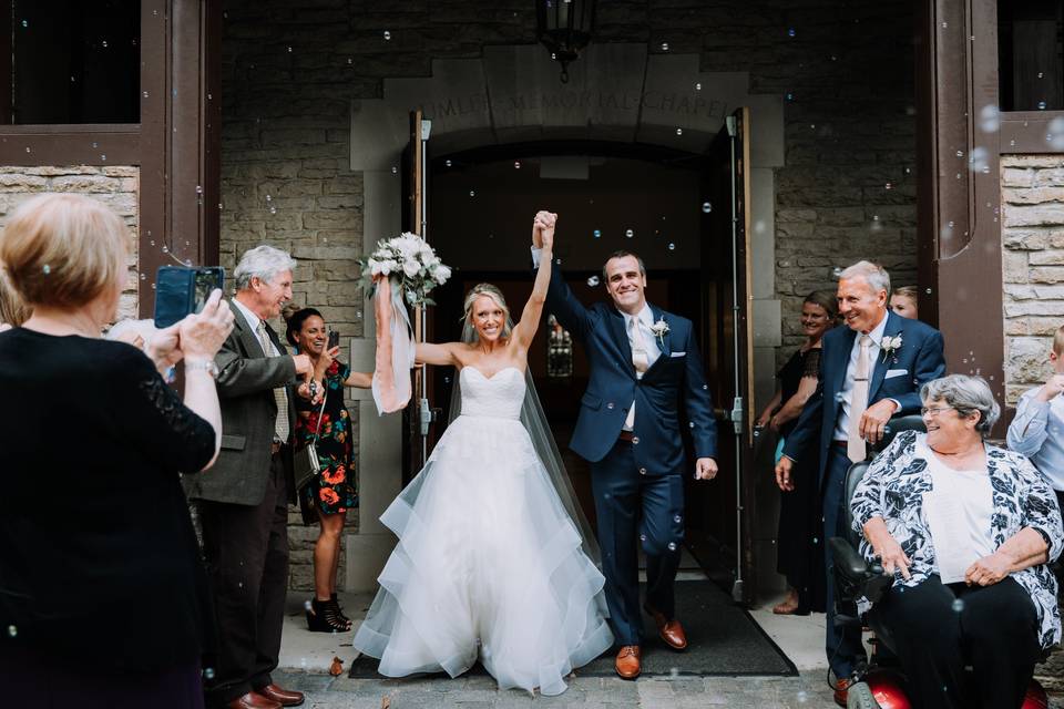 Dianna Glynn Photography