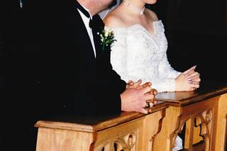 Wedding Belle Blues Consulting