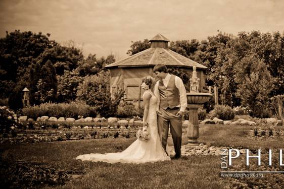 Dan Phillips Photography