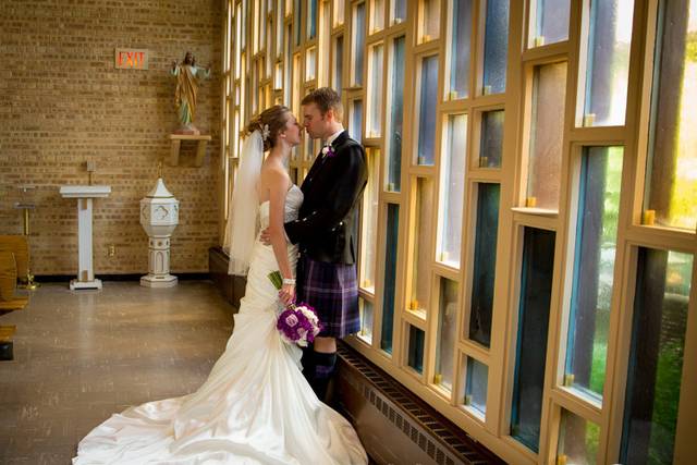 Dan Phillips Photography