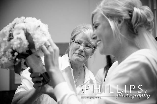 Dan Phillips Photography