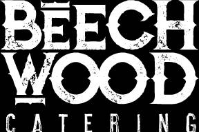 Beechwood Catering