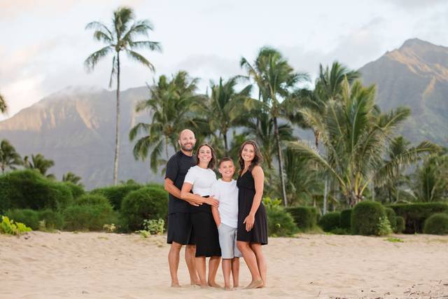 Family