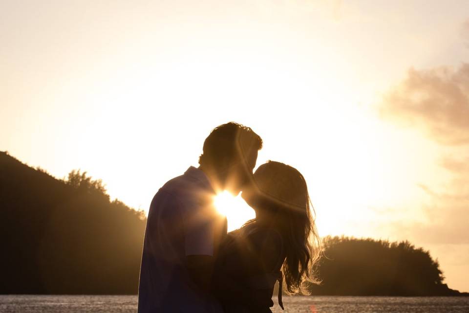 Engagement